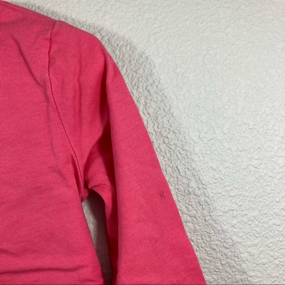 Dip tee - Picture 5 of 6